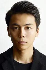 森冈龙