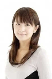 水瀨真理香