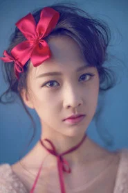 高智洋