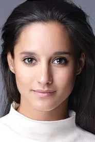 Trokán Nóra