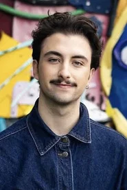 Manuel Rosa