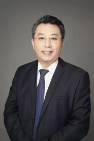 劉彬