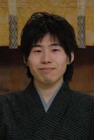 三浦哲鬱