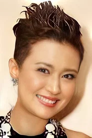 羅敏莊