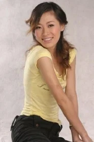楊宜慧