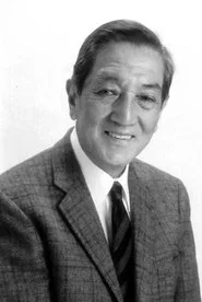 滨田寅彦