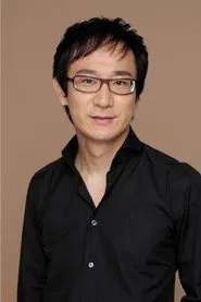 成田剑