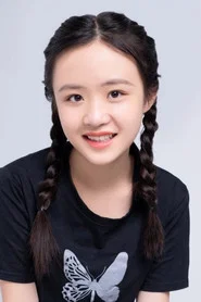 馮悠苒