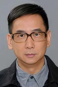 蒋志光