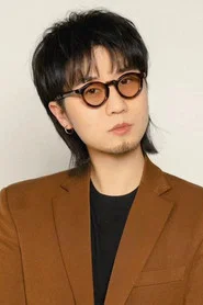 刘循子墨