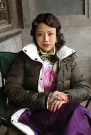 李曼銥