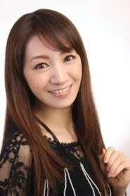 小野凉子