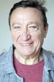 Laurent Richard