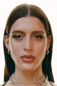 Arca