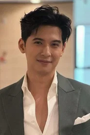 坎·阿特鲁特·基蒂帕塔纳