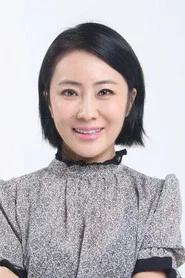 王思欽