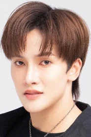 ฐปนวัฒน์ แก้วบำรุง