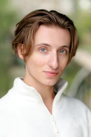 Marcel Grabowiecki