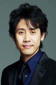 大泉洋