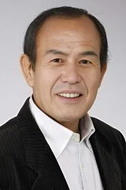 成濑正孝