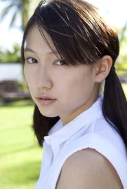 大野絲