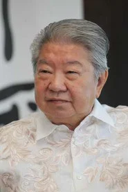 蔡瀾