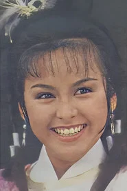 徐婉薇