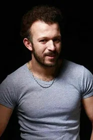 Bassem Khayati