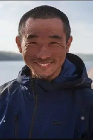 孙辉