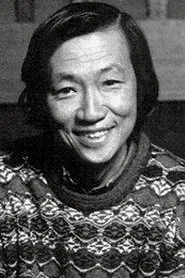 盐泽兼人