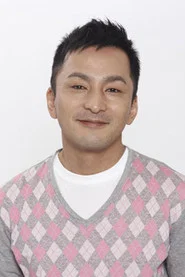 村上ヨウ