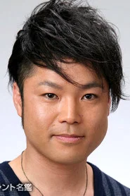 古川裕隆