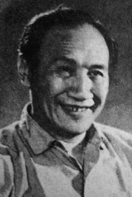 李農