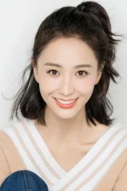 吴泳靓