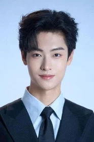 丁小滿