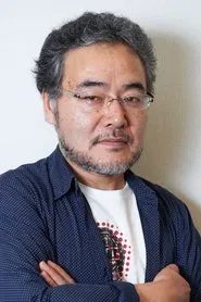 巖鬆了