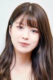 馬場富美加