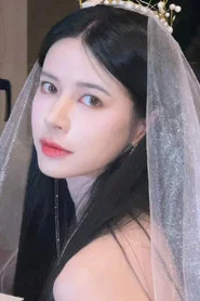圣微