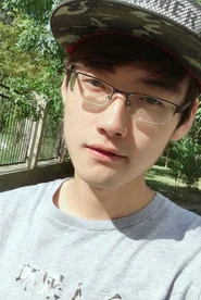 李輕揚
