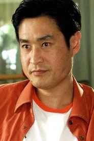 陳銳