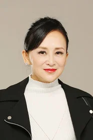 顾凯丽