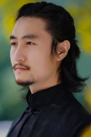 周健