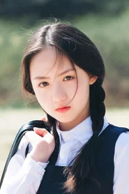 張格