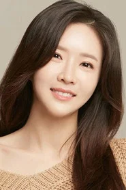 한여울