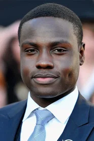 戴奧·奧柯奈伊