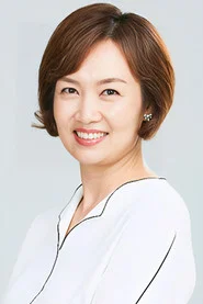 韓熙貞