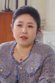 刘杰