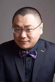 金巖