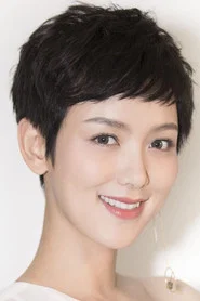 李晓峰