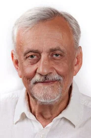 Richard Tesařík